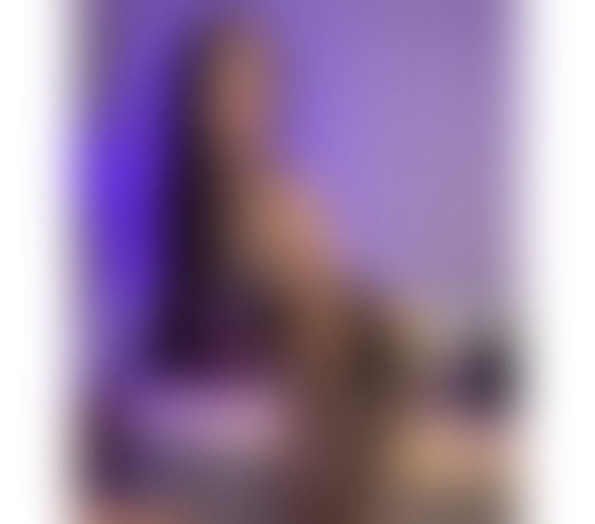 Escorts South West London Richmond upon Thames - Photos for 💎Just outcall👠party girl🦋